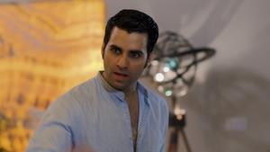 El Señor de los Cielos Odcinek 14