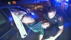 Cops Odcinek 1