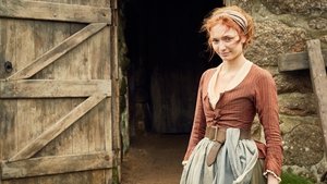 Poldark - Wichry losu Odcinek 6
