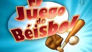 El Chavo: The Animated Series Odcinek 9