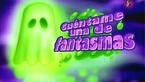 El Chavo: The Animated Series Odcinek 17