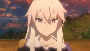 Grymuar Zero Grymuar Zero