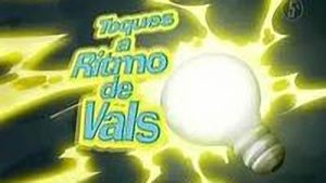 El Chavo: The Animated Series Odcinek 7