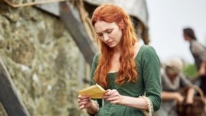 Poldark - Wichry losu Odcinek 5