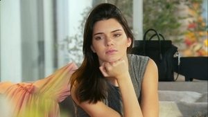 Z kamerą u Kardashianów Odcinek 5