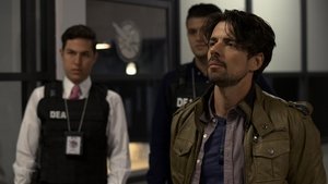 El Señor de los Cielos Odcinek 4