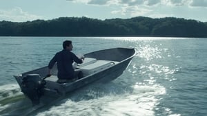 Ozark Niebieski Sum