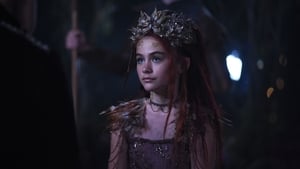 Shadowhunters Zbudźcie się, wstańcie lub leżcie na wieki