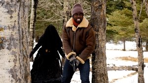 Wynonna Earp W przeszłości nie ma przyszłości