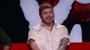 Ridiculousness Odcinek 26