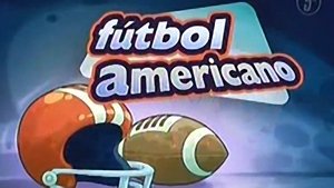 El Chavo: The Animated Series Odcinek 11