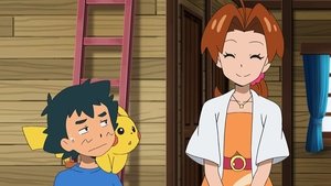 Pokémon Alolański dzień otwarty!