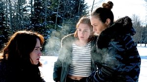 Wynonna Earp Wszyscy wiedzą