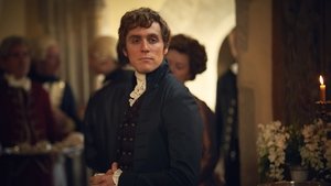Poldark - Wichry losu Odcinek 7