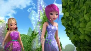 Klub Winx Hymn