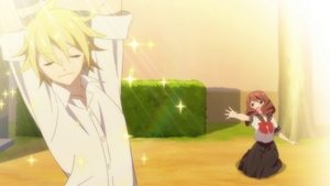 Tsurezure Children Odcinek 6