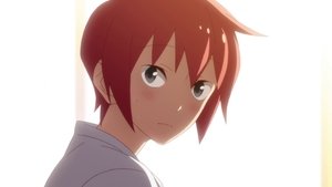 Tsurezure Children Odcinek 7