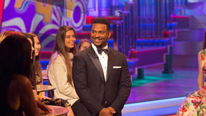 America's Funniest Home Videos Odcinek 21