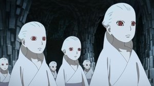 Boruto: Naruto Next Generations Odcinek 23