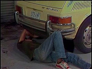 El Chavo del Ocho Odcinek 31