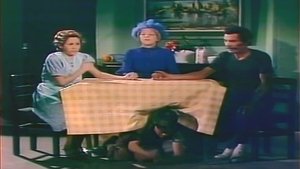 El Chavo del Ocho Odcinek 6