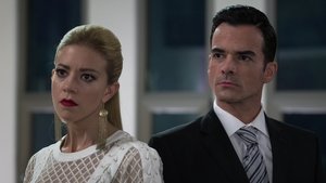 El Señor de los Cielos Odcinek 36