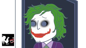 Rooster Teeth Animated Adventures Odcinek 31