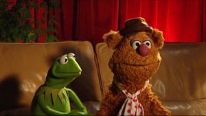The Muppet Show Odcinek 21