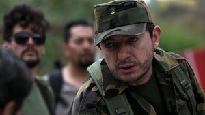 El Señor de los Cielos Odcinek 37