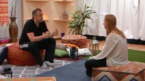 Impractical Jokers Odcinek 15