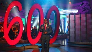 America's Funniest Home Videos Odcinek 12