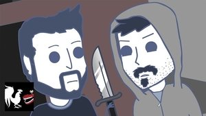 Rooster Teeth Animated Adventures Odcinek 30