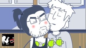 Rooster Teeth Animated Adventures Odcinek 32
