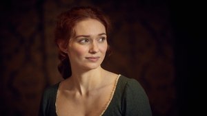 Poldark - Wichry losu Odcinek 8
