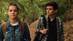 The Fosters Odcinek 7