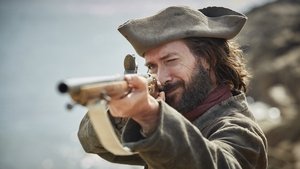 Poldark - Wichry losu Odcinek 9