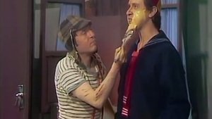 El Chavo del Ocho Odcinek 16
