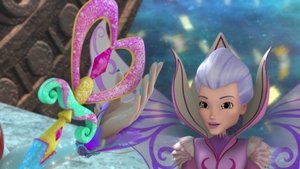 Klub Winx Mythix