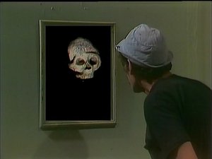 El Chavo del Ocho Odcinek 21
