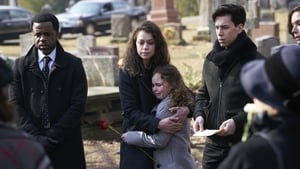 Orphan Black Wolność