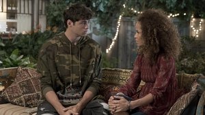 The Fosters Odcinek 4