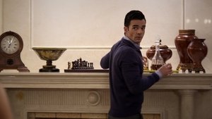 El Señor de los Cielos Odcinek 30