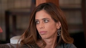 The Real Housewives of Orange County Odcinek 6