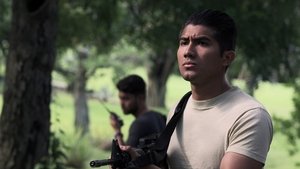 El Señor de los Cielos Odcinek 28