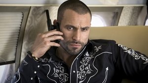 El Señor de los Cielos Odcinek 40