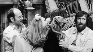The Muppet Show Odcinek 22