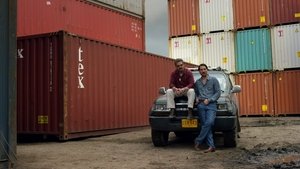 Narcos Sin Salida