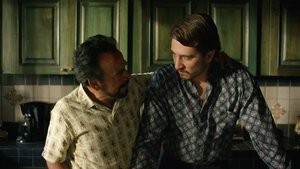 Narcos KGB z Cali