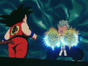 Dragon Ball Songo pogrążony w głębokim kryzysie