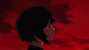 Jigoku Shoujo Odcinek 6